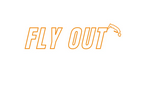 Códigos de Promocion Flyoutshop