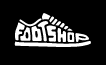  Códigos de Promocion Footshop