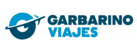  Códigos de Promocion Garbarino Viajes