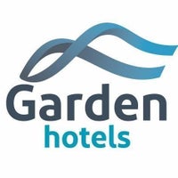  Códigos de Promocion Garden Hotels