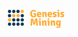 Códigos de Promocion Genesis Mining