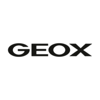  Códigos de Promocion Geox