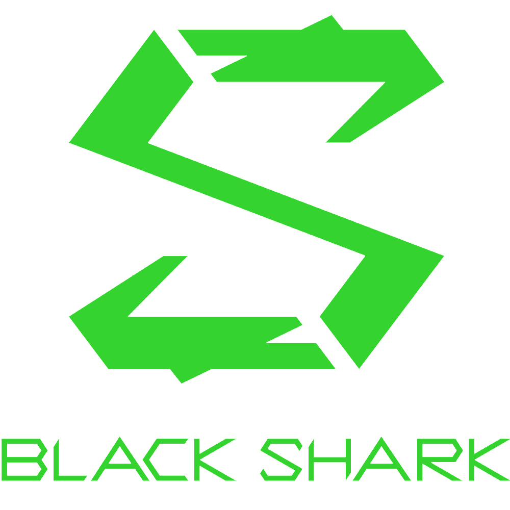  Códigos de Promocion Blackshark