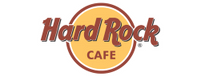  Códigos de Promocion Hard Rock Cafe
