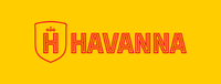 Códigos de Promocion Havanna