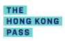  Códigos de Promocion Hong Kong Pass