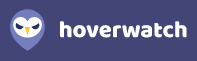  Códigos de Promocion Hoverwatch