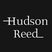  Códigos de Promocion Hudson Reed