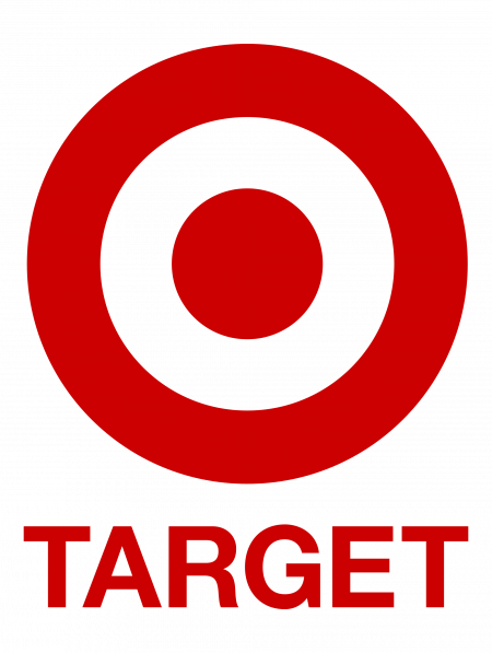  Códigos de Promocion Target