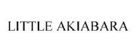  Códigos de Promocion Little Akiabara