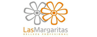 lasmargaritas.com.ar