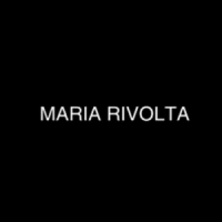 Códigos de Promocion Maria Rivolta