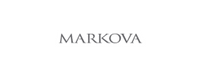 markova.com