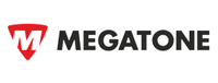  Códigos de Promocion Megatone