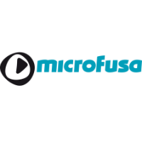  Códigos de Promocion Microfusa