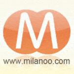  Códigos de Promocion Milanoo