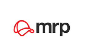 Códigos de Promocion MRP.com