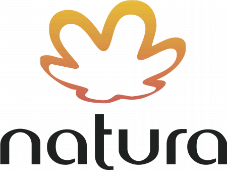  Códigos de Promocion Natura