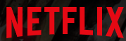  Códigos de Promocion Netflix