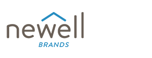  Códigos de Promocion Newell Brands