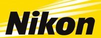  Códigos de Promocion Nikon