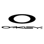  Códigos de Promocion Oakley