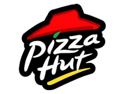  Códigos de Promocion Pizza Hut