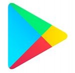  Códigos de Promocion Google Play Store