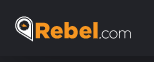  Códigos de Promocion Rebel.com