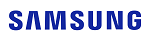  Códigos de Promocion Samsung