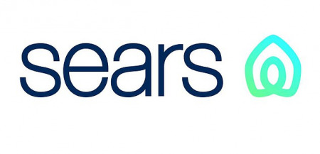  Códigos de Promocion Sears