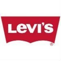  Códigos de Promocion Levi'S