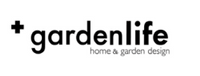  Códigos de Promocion Gardenlife