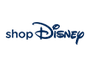  Códigos de Promocion Disney Store