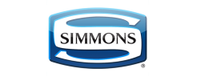  Códigos de Promocion Simmons