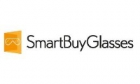  Códigos de Promocion SmartBuyGlasses