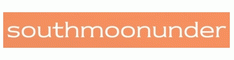  Códigos de Promocion South Moon Under