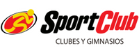  Códigos de Promocion Sport Club
