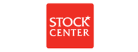  Códigos de Promocion Stock Center
