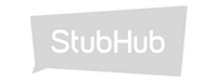  Códigos de Promocion Stubhub
