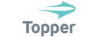 topper.com.ar
