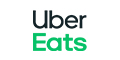  Códigos de Promocion Uber Eats