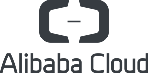  Códigos de Promocion Alibaba Cloud
