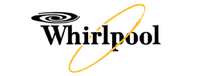  Códigos de Promocion Whirlpool